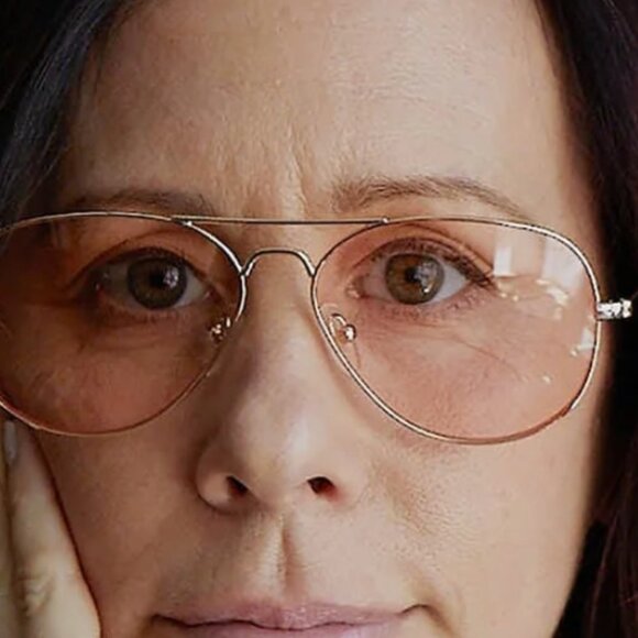 Caddis Mabuhay Reader - Picture 2 of 9